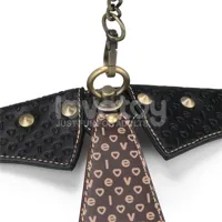 rebellion-reign-collar-with-chain-lo-lv761205-cllo-lv761205.jpg