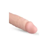 realistic-vibe-glynn-24-cm-rf017skn-clrf017skn.jpg
