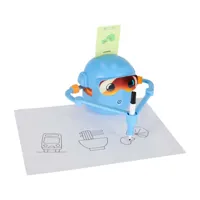 Zabawka-interaktywna-edukacyjna-robot-nauka-rysowania-fiszki-mazaki-niebieski__1289450__1200.jpg