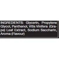 lub-tasty-fruits-kiwi-strawberry-100-ml-er41120-cler41120.jpg