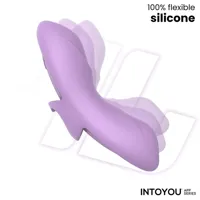 laia-heated-finger-vibrator-with-app-lavender-in-129-clin-129.jpg