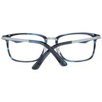 men-spectacle-frame-police-vpl684-529n4m-s7236738-bbs7236738.jpg