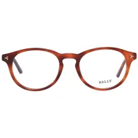unisex-spectacle-frame-bally-by5032-49053-s7289297-bbs7289297.jpg