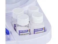 Domowe-Laboratorium-Warsztat-Malego-Chemika-Zestaw-Do-Eksperymentow-Dla-Dzieci__1306521__1200.jpg
