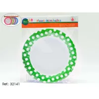 plate-set-disposable-12-units-s3616183-bbs3616183.jpg