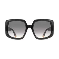 ladies-sunglasses-furla-sfu709-s72137586-bbs72137586.jpg