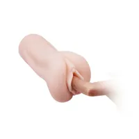 masturbator-vagina-125-cm-bm-009207k-clbm-009207k.jpg