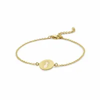 ladies-bracelet-co88-collection-8cb-90558-golden-s72111033-bbs72111033.jpg