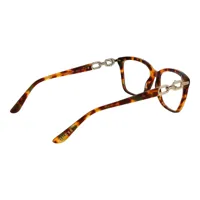 ladies-spectacle-frame-guess-gu50181-52053-s72142350-bbs72142350.jpg