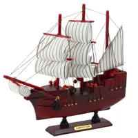 Model-Kolekcjonerski-Dekoracyjny-Statek-Zaglowiec-Czerwony-24-23cm__1245374__1200.jpg