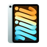 tablet-apple-ipad-mini-7-83-hexa-core-8-gb-ram-256-gb-blue-m0806854-bbm0806854.jpg