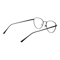 unisex-spectacle-frame-taylor-morris-sw10-51c3-s72131462-bbs72131462.jpg