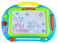 Tablica-Edukacyjna-Magnetyczna-2w1-Znikopis-Stolik-Pisak-Stempelki__1183304__1200.jpg