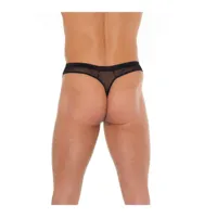 string-fishnet-black-one-size-r1925-clr1925.jpg