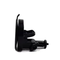 hands-free-suction-cup-accessory-mhxac0002-clmhxac0002.jpg