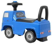 Jezdzik-Mercedes-Actros-3316TA-Niebieski__1078884__1200.jpg