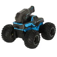 SAMOCHOD-ZDALNIE-STEROWANY-AMFIBIA-WODOODPORNY-STRZELA-2-PILOTY-GESTY-AKUMULATOR__1301201__1200.jpg