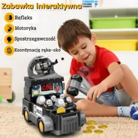 WOOPIE-Gra-Zrecznosciowa-Uderz-Mlotkiem-Wbijak-Woz-Policyjny-z-Akcesoriami__1281395__1200.jpg