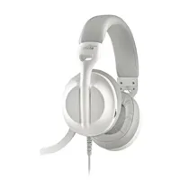 headphones-ngs-vox805usbcwhite-white-m0809899-bbm0809899.jpg