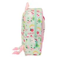 school-bag-hello-kitty-green-pink-22-x-27-x-10-cm-3d-s4310542-bbs4310542.jpg