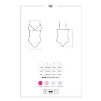 838-ted-1-bodysuit-with-open-crotch-black-5901688222423-cl5901688222423.jpg