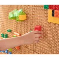 MASTERKIDZ-Zestaw-Klockow-Konstrukcyjnych-STEM-563-el-z-Nakladkami-na-Panel-4-szt__1277138__1200.jpg