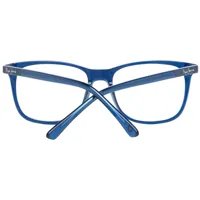 men-spectacle-frame-pepe-jeans-pj3324-52c3-heller-s7236496-bbs7236496.jpg