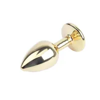 golden-butt-plug-with-blue-jewel-cn-731496332-clcn-731496332.jpg