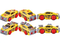Sportowy-Samochod-do-rozkrecania-i-skrecania-2w1-TUNING-Wkretarka__1185911__1200.jpg