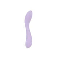 g-spot-vibrator-s-pleasures-lilac-s4006538-bbs4006538.jpg