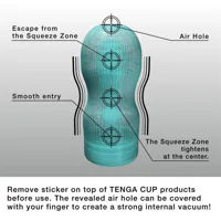 masturbator-tenga-original-vacuum-cup-extra-cool-4570030974993-cl4570030974993.jpg