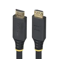 hdmi-cable-startech-hdmi2-cable-grip-10m-black-10-m-s55314296-bbs55314296.jpg