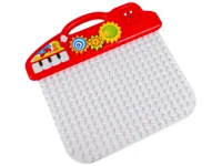 Edukacyjna-Tablica-Manipulacyjna-Kolorowy-Interaktywny-Panel-Aktywnosci__1310737__1200.jpg