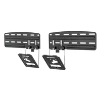tv-mount-neomounts-wl30-265bl1-43-60-kg-s55290139-bbs55290139.jpg