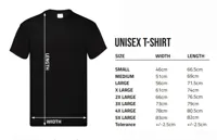 short-sleeve-t-shirt-batman-keaton-batman-black-unisex-d0800421-bbd0800421.jpg