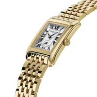 men-s-watch-frederique-constant-fc-235s2c5b-s72128564-bbs72128564.jpg