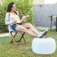 inflatable-seat-with-multicolour-led-and-remote-control-pulight-innovagoods-v0103503-bbv0103503.jpg