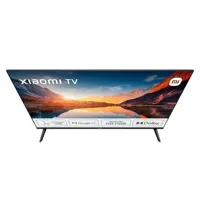 smart-tv-xiaomi-a-series-2025-hd-32-led-s0457555-bbs0457555.jpg