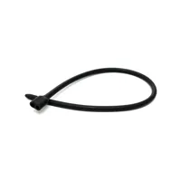 bipolar-urethral-dilator-for-electro-shock-r7896-clr7896.jpg
