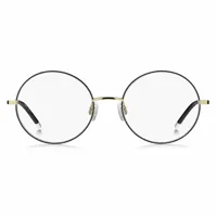 ladies-spectacle-frame-hugo-boss-hg-1240-2m2f119-s72128177-bbs72128177.jpg