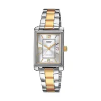ladies-watch-casio-ltp-1234psg-7aeg-s7249839-bbs7249839.jpg
