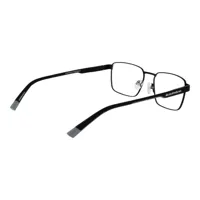 men-spectacle-frame-quiksilver-eqyeg03138-dblk-s72131404-bbs72131404.jpg