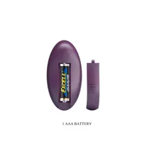 luka-seat-with-vibrator-finger-heat-effect-and-rotating-beads-bi-300057w-clbi-300057w.jpg