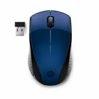 wireless-mouse-hp-7kx11aaabb-blue-m0805885-bbm0805885.jpg