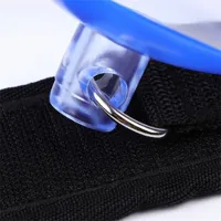adjustable-anklecuffs-with-suction-cups-8436615000296-cl8436615000296.jpg