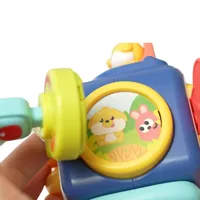 WOOPIE-Pingwinek-Montessori-Pilka-Sensoryczna-6w1__1253973__1200.jpg