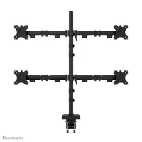 screen-table-support-neomounts-ds60-600bl2-2-10-32-s55324457-bbs55324457.jpg