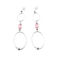 ladies-earrings-cristian-lay-491870-s0800442-bbs0800442.jpg
