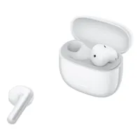 headphones-xiaomi-m2537e1-white-m0812288-bbm0812288.jpg