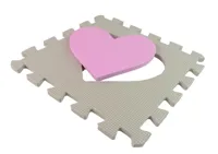 Mata-Edukacyjna-Piankowa-EVA-Puzzle-Dla-Niemowlat-25-szt__1085425__1200.jpg